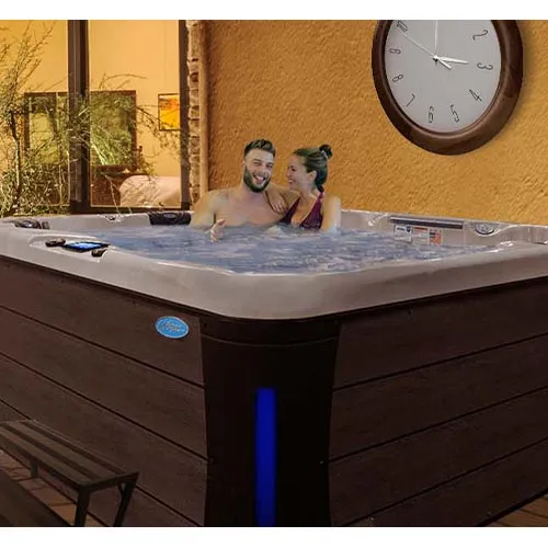 Platinum hot tubs for sale in Lees Summit
